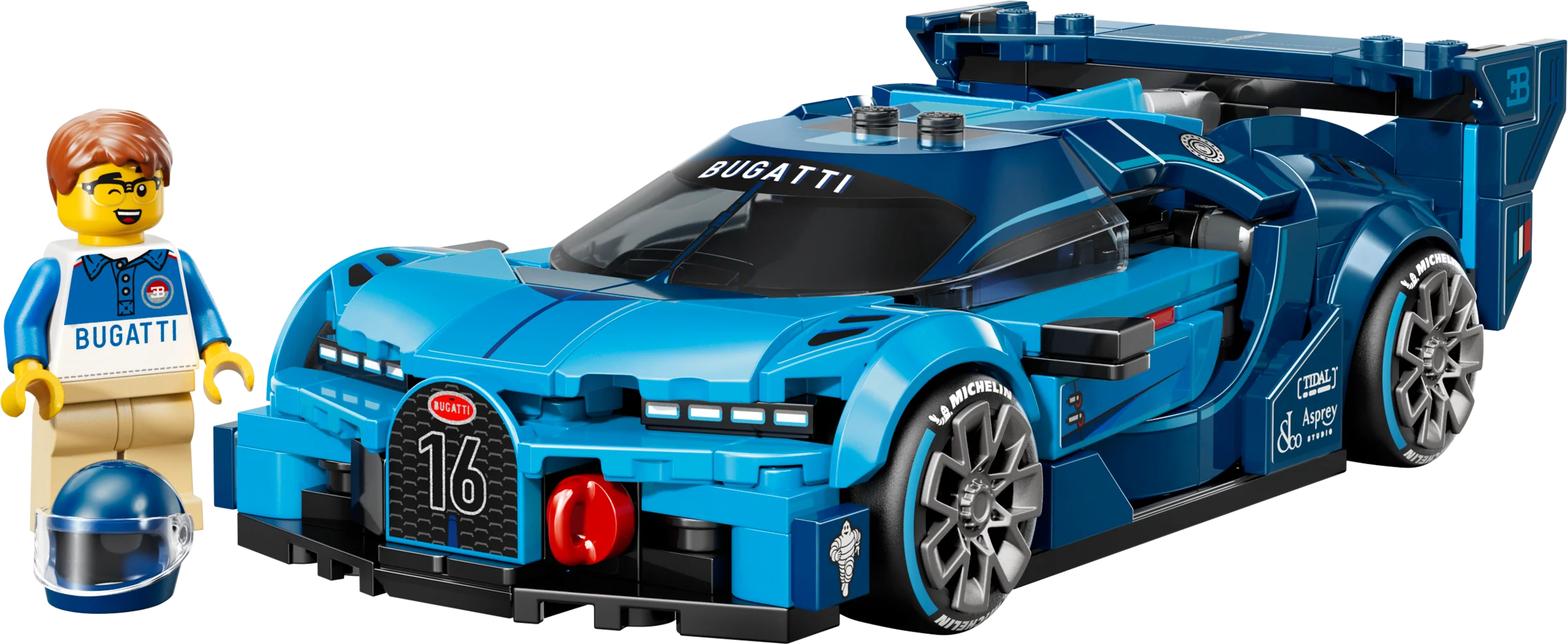 Gifts and Toys for 9, 10, 11 and 12 Year Olds